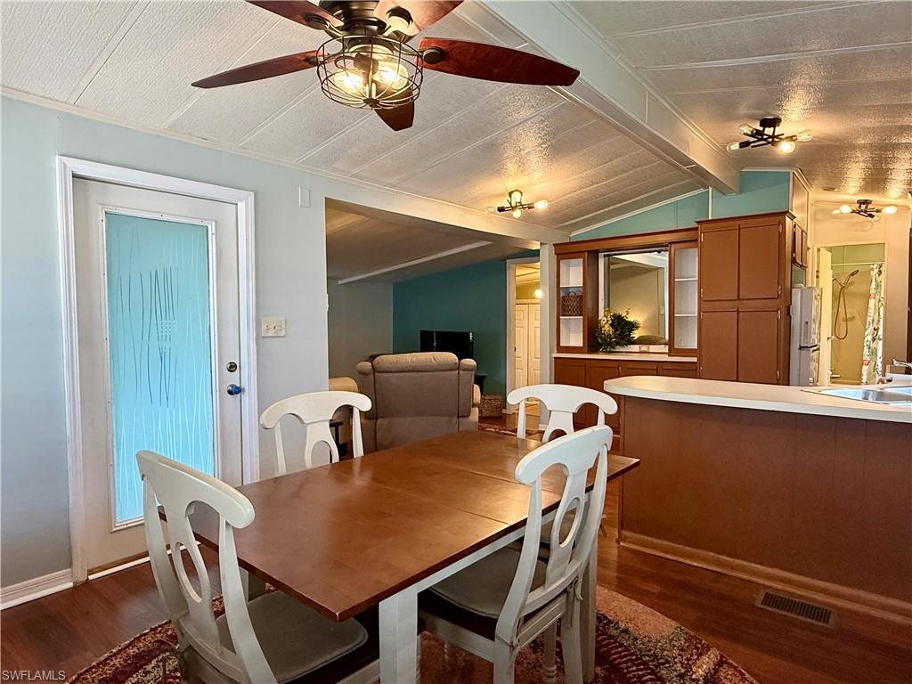 169 Panther Pass CIR 169
