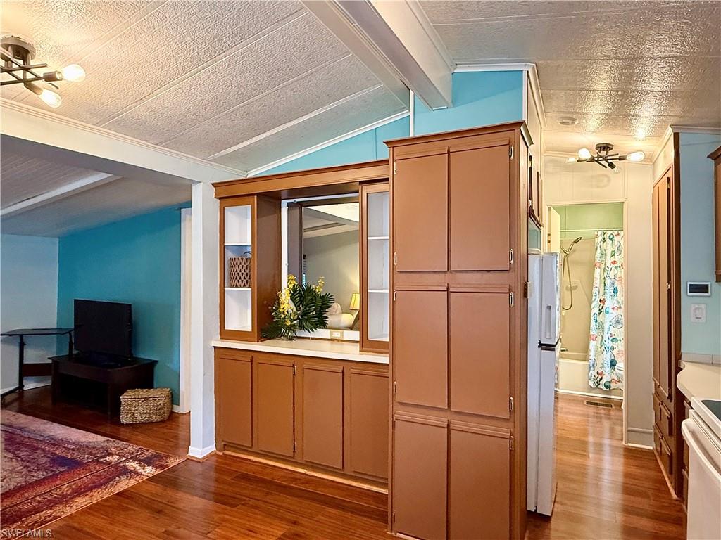 169 Panther Pass CIR 169