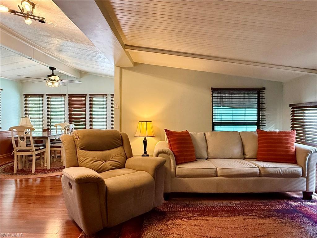 169 Panther Pass CIR 169