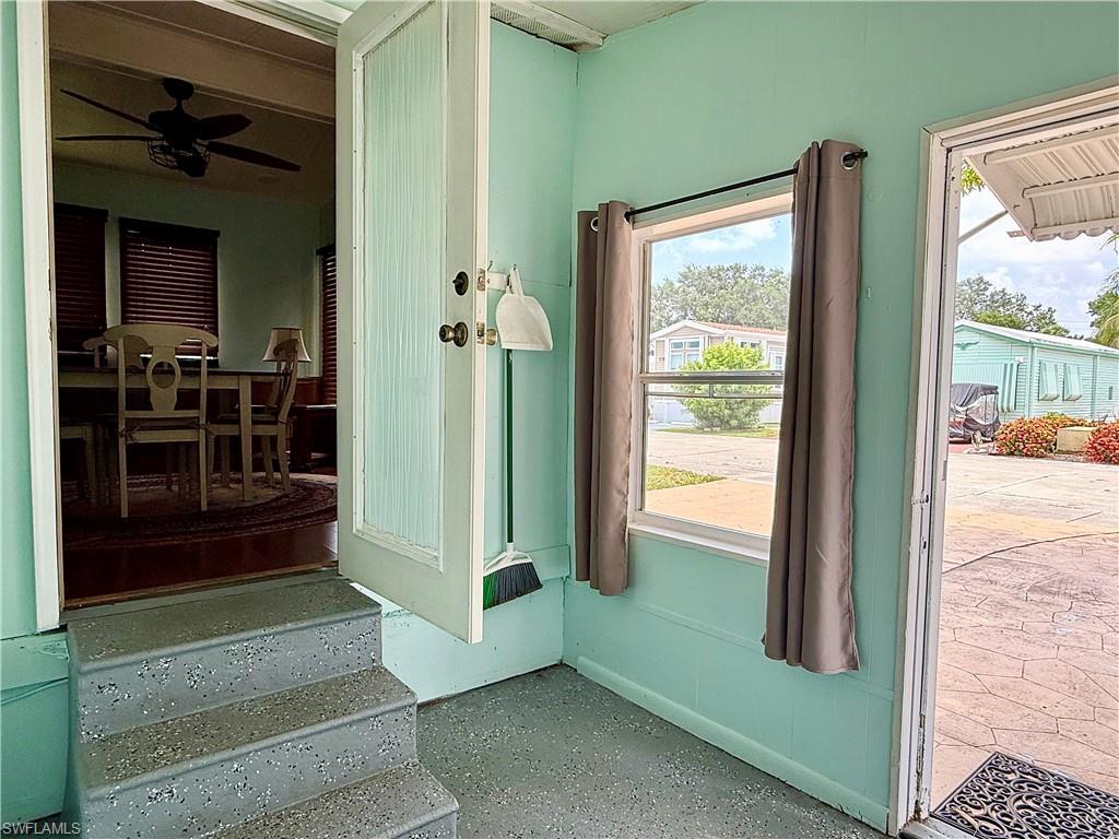 169 Panther Pass CIR 169