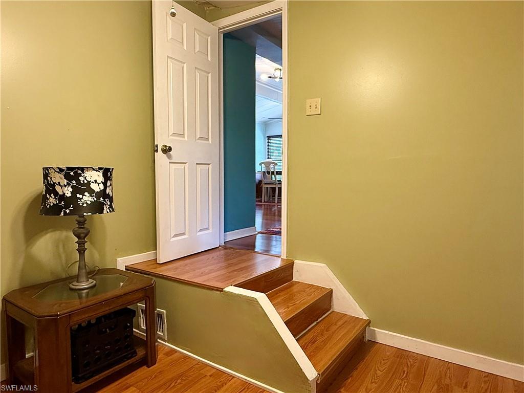 169 Panther Pass CIR 169