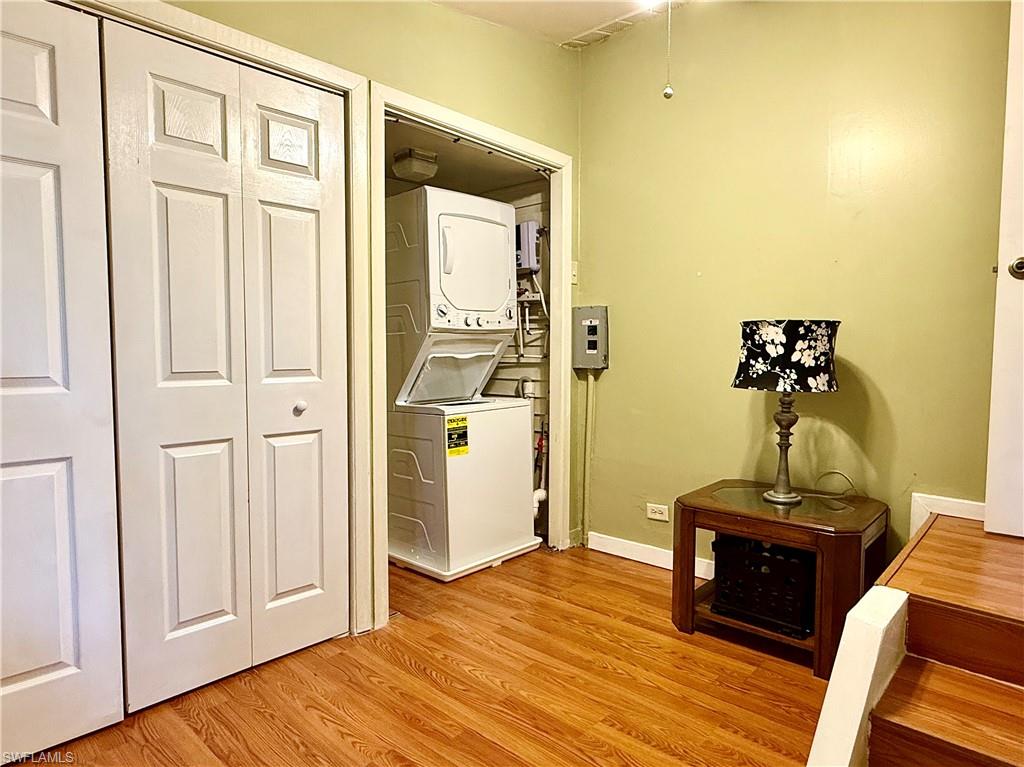 169 Panther Pass CIR 169