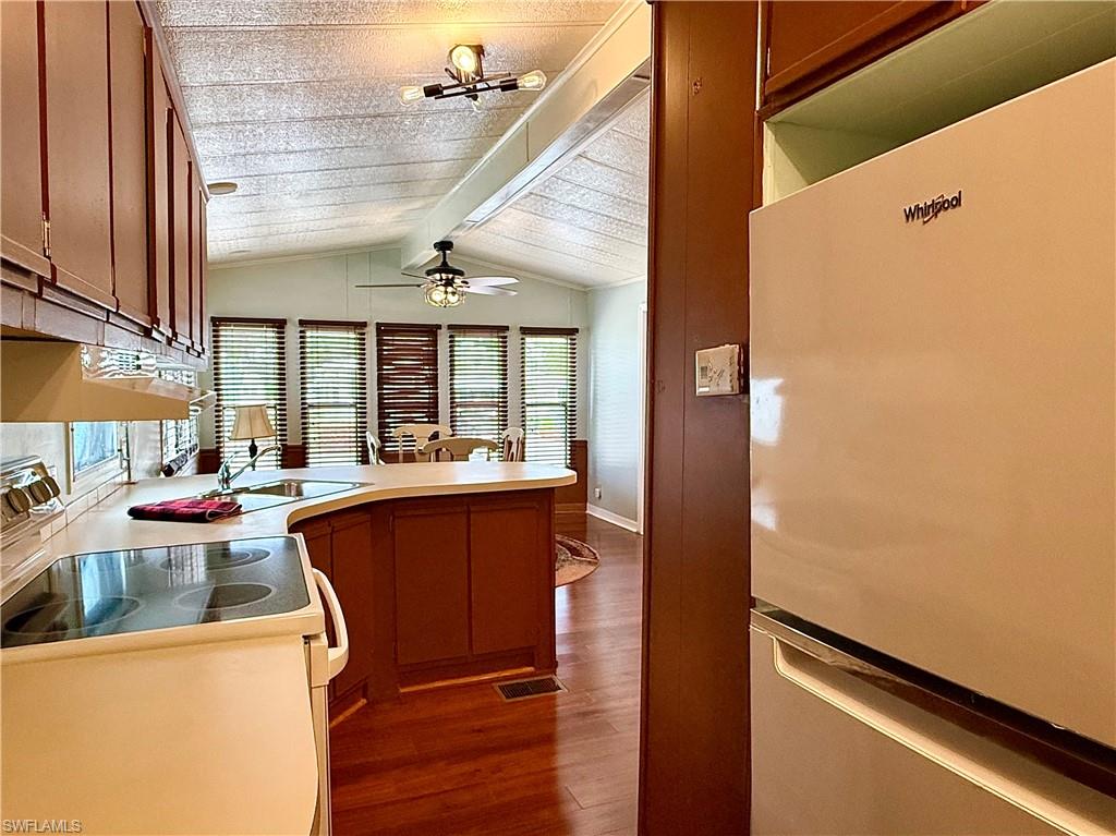 169 Panther Pass CIR 169