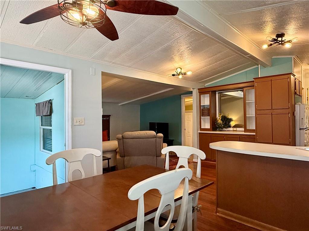 169 Panther Pass CIR 169