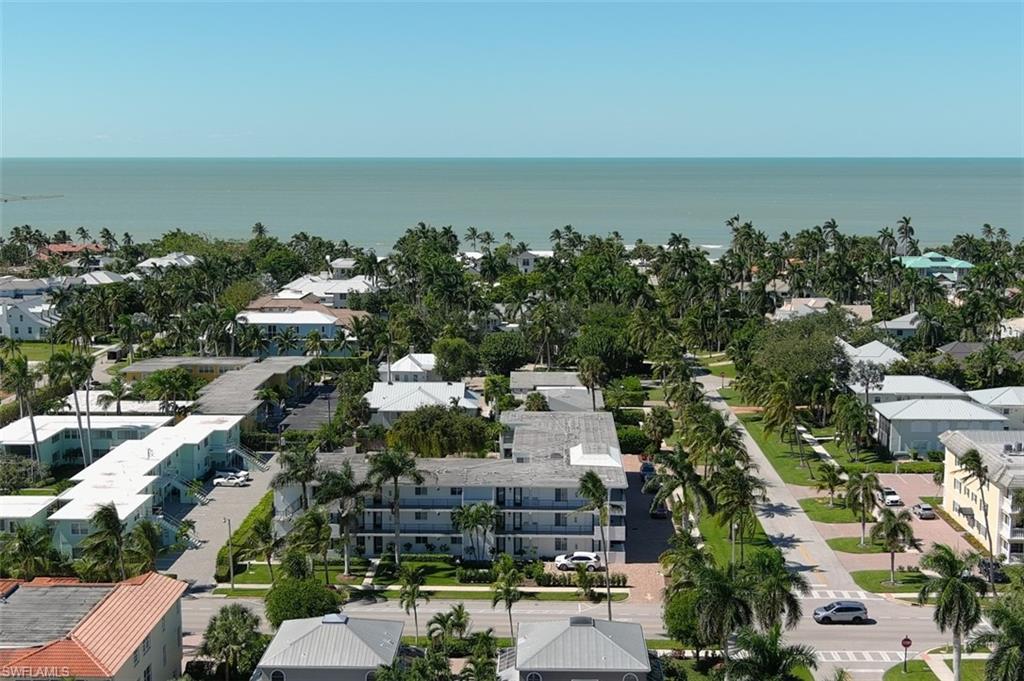 250 7th AVE S 305