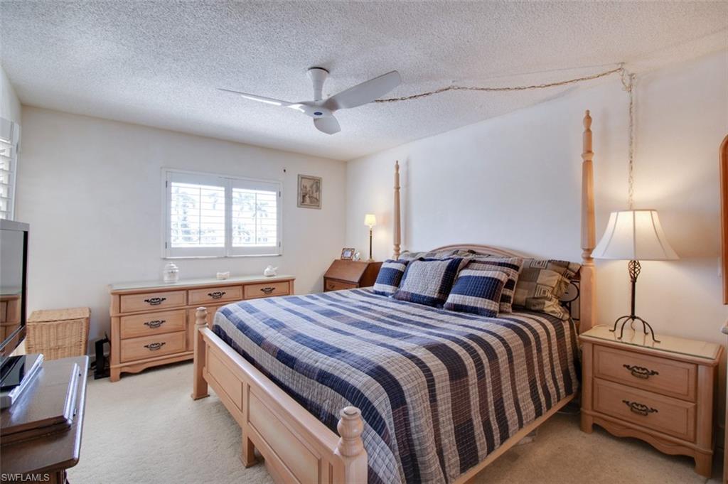 250 7th AVE S 305