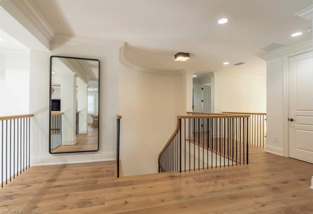 428 Rudder RD