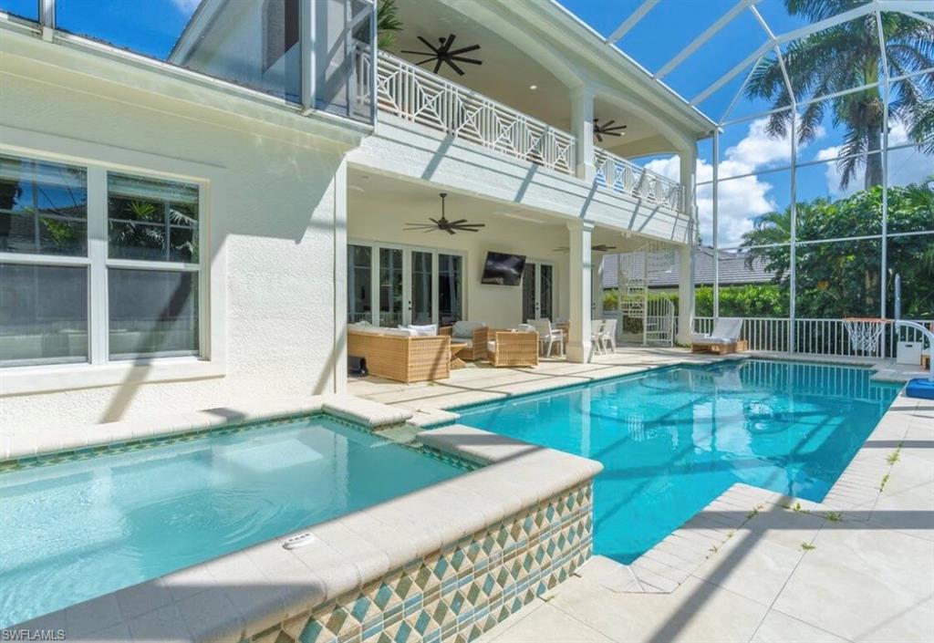 428 Rudder RD