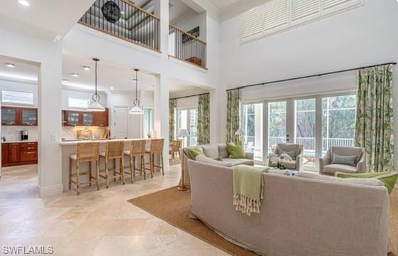 428 Rudder RD