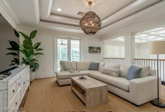 428 Rudder RD