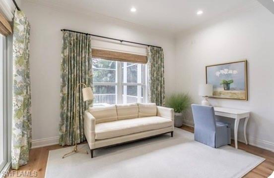 428 Rudder RD