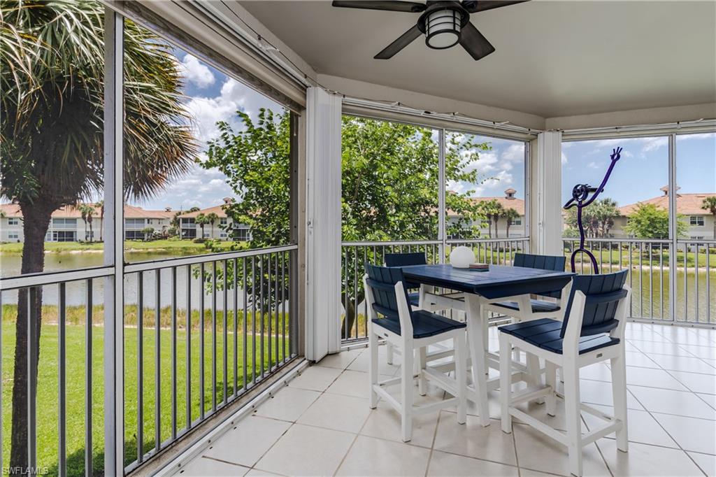 3295 Twilight LN 5302