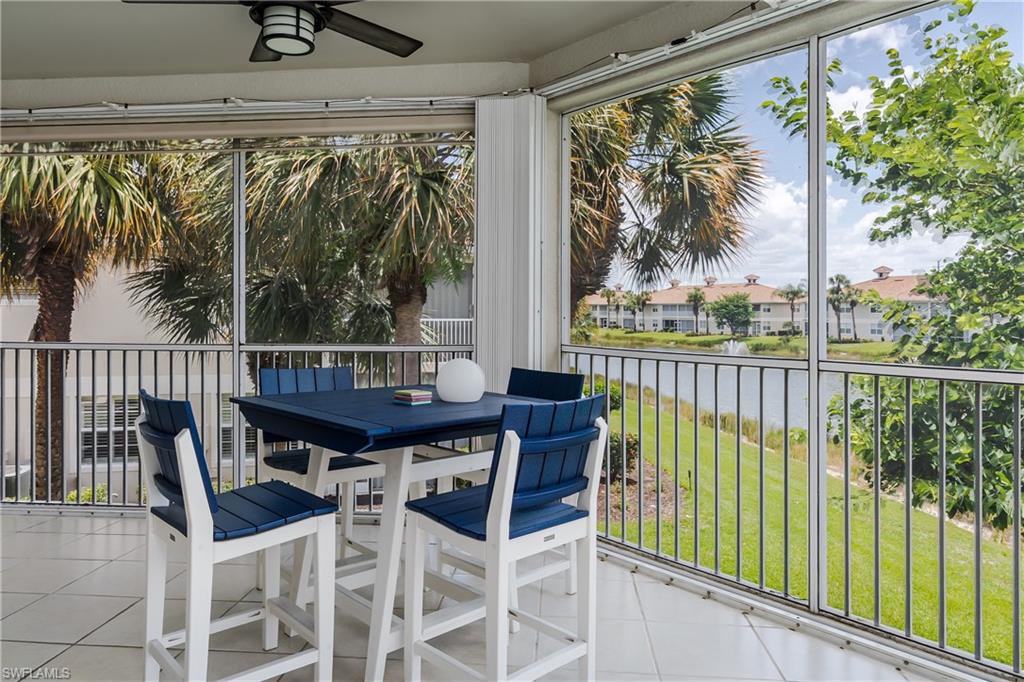 3295 Twilight LN 5302