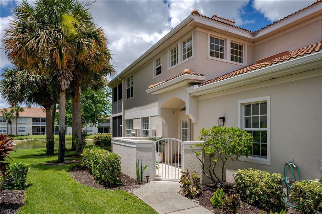 3295 Twilight LN 5302