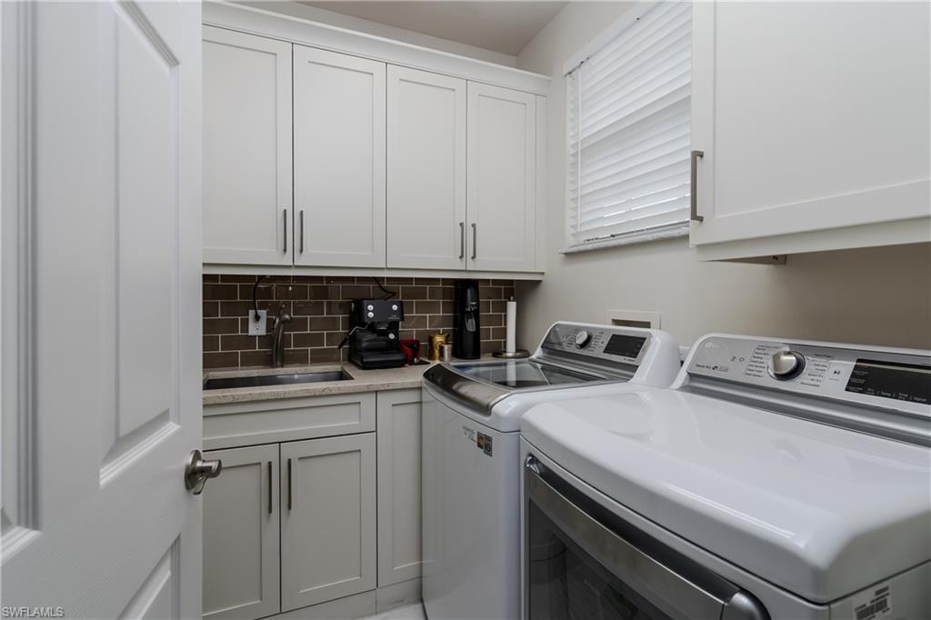 3295 Twilight LN 5302