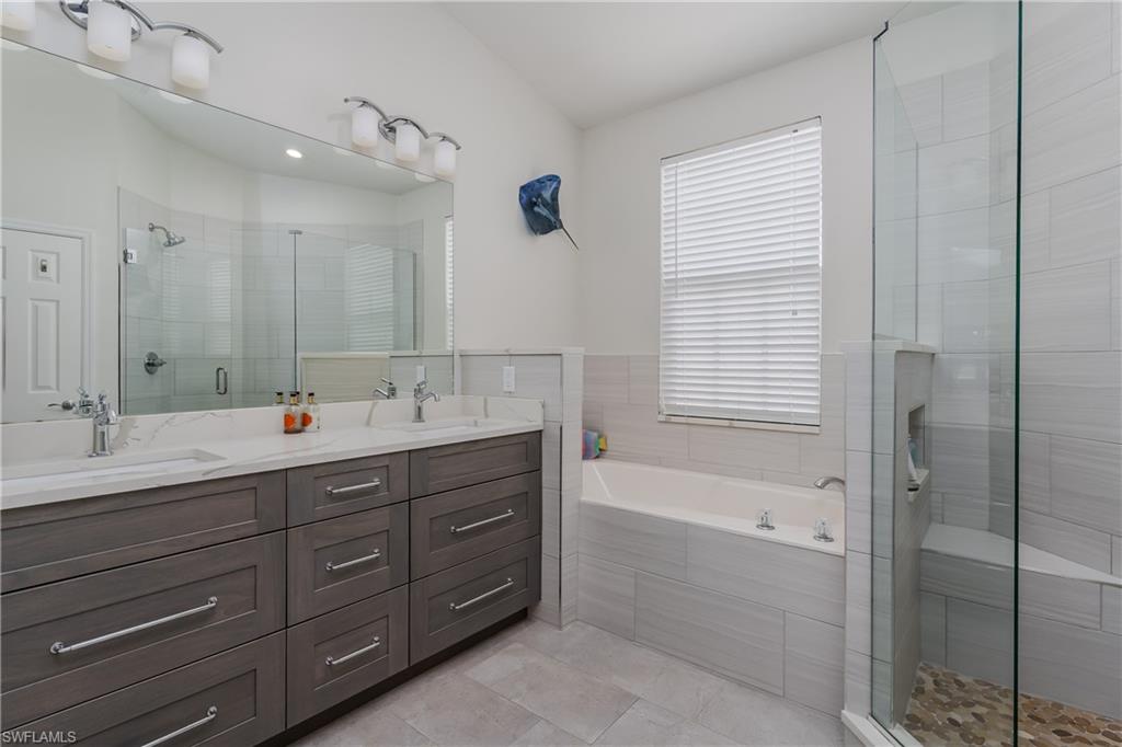 3295 Twilight LN 5302