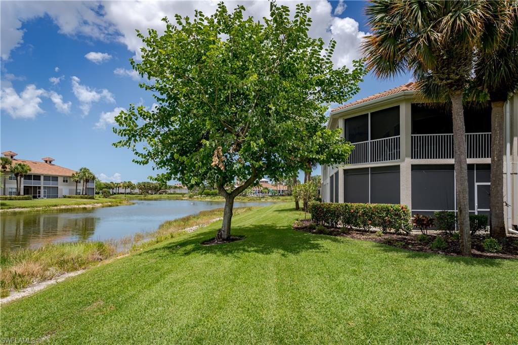 3295 Twilight LN 5302