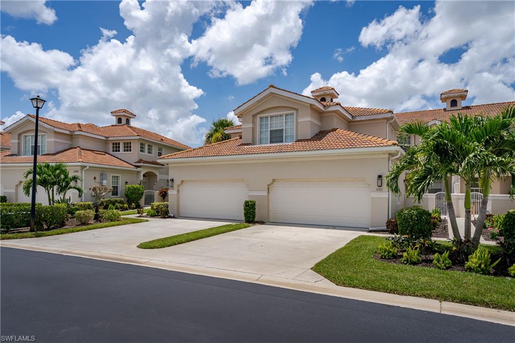 3295 Twilight LN 5302
