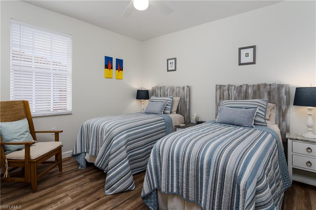 3295 Twilight LN 5302