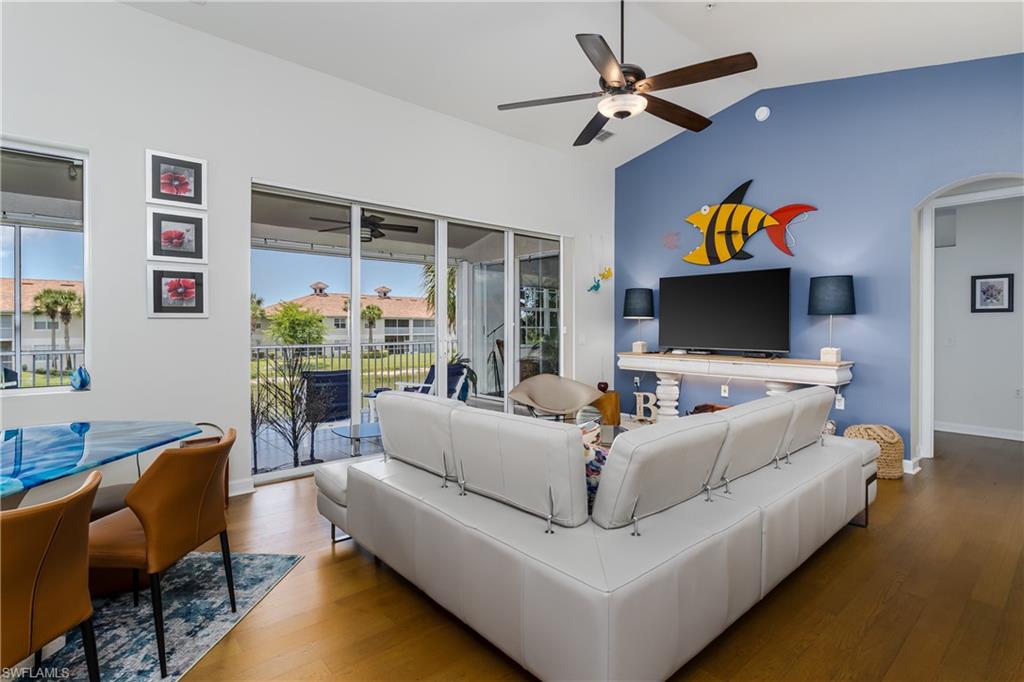 3295 Twilight LN 5302