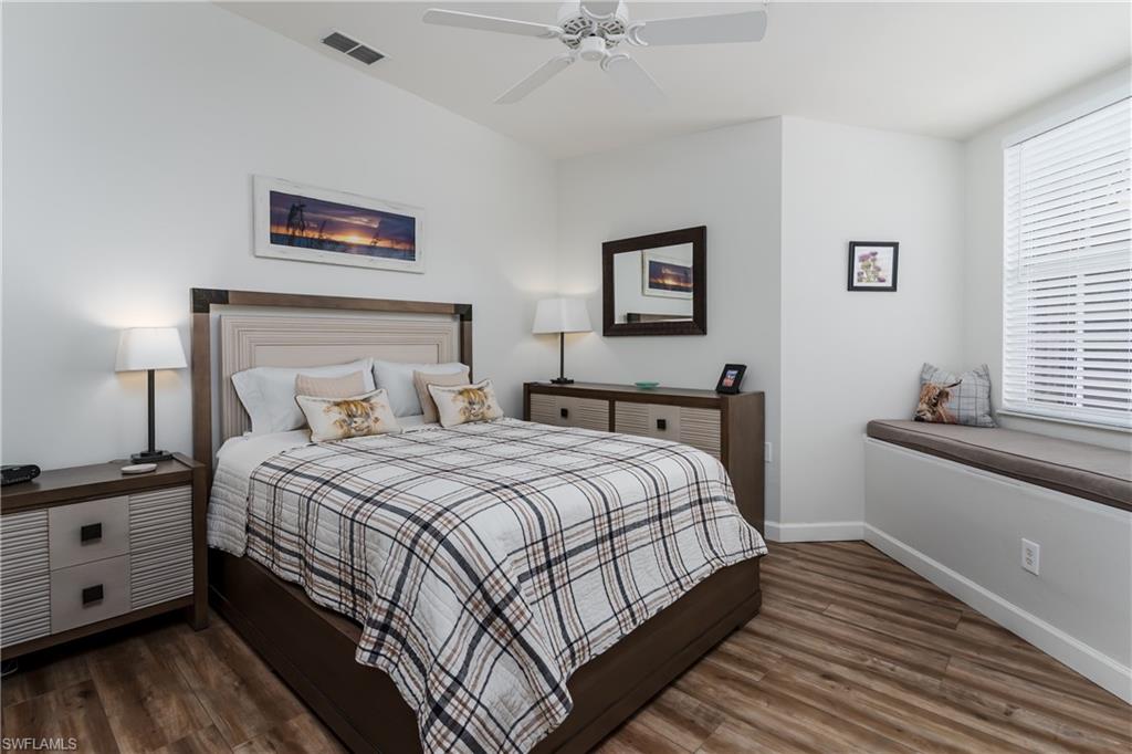 3295 Twilight LN 5302