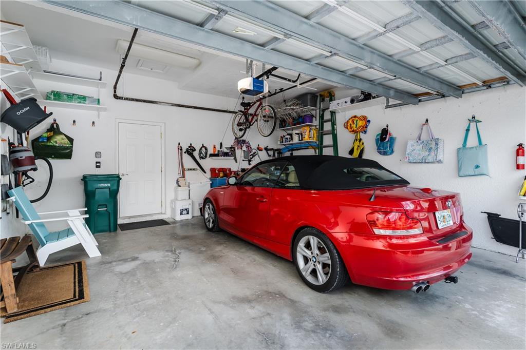 3295 Twilight LN 5302