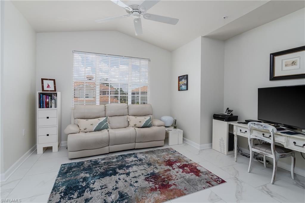3295 Twilight LN 5302