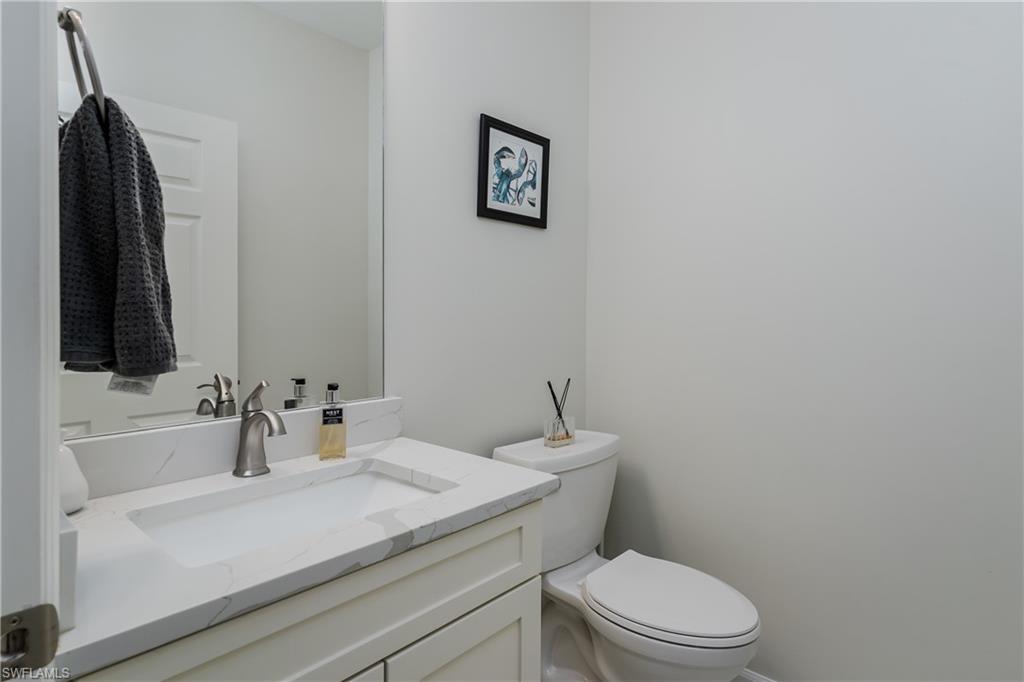 3295 Twilight LN 5302