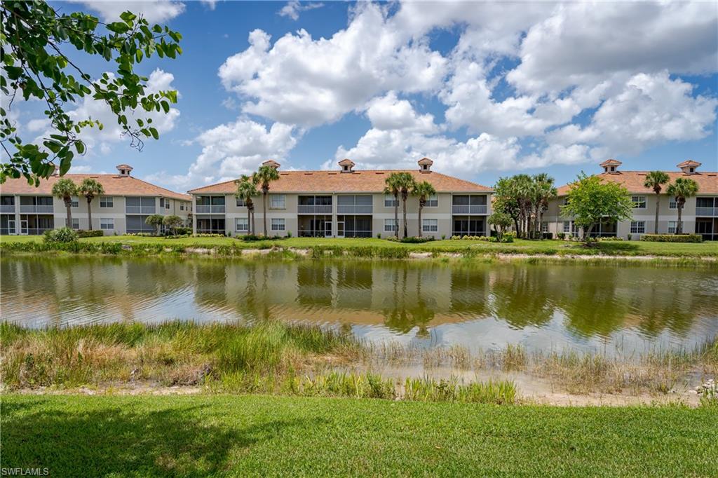 3295 Twilight LN 5302