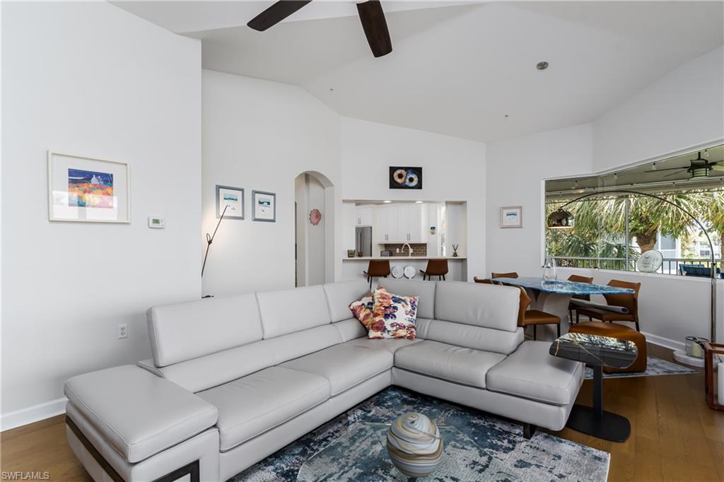 3295 Twilight LN 5302