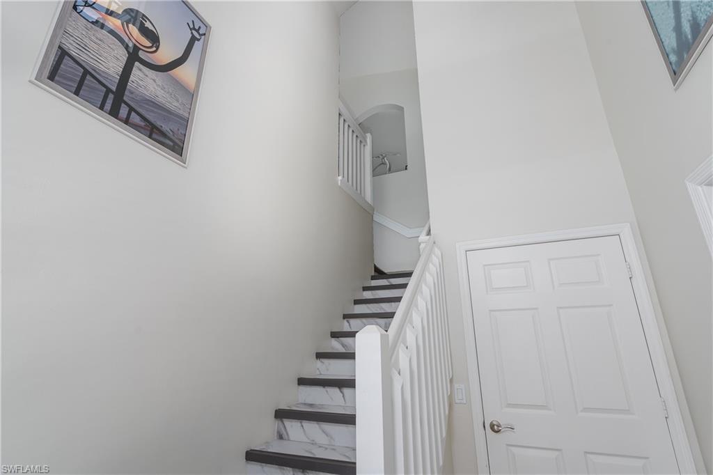 3295 Twilight LN 5302