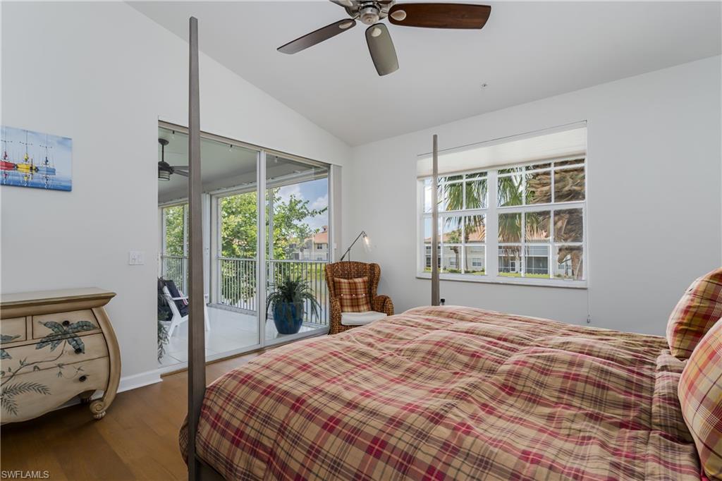 3295 Twilight LN 5302