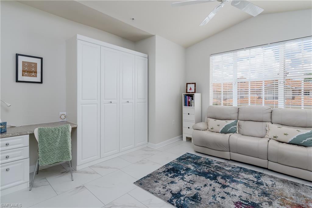 3295 Twilight LN 5302