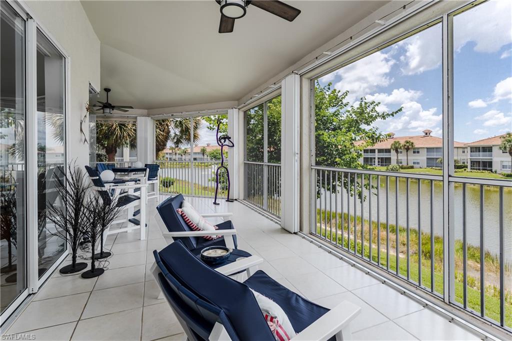 3295 Twilight LN 5302