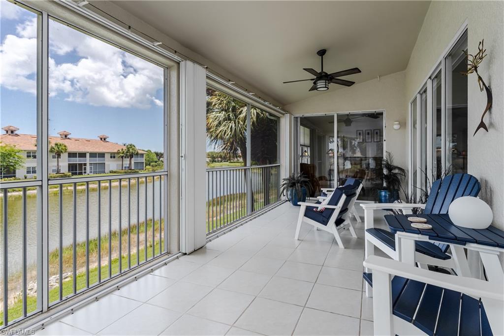 3295 Twilight LN 5302