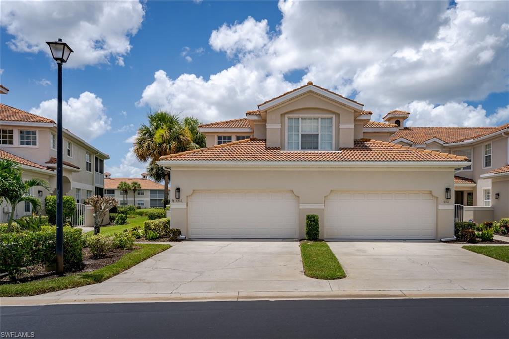 3295 Twilight LN 5302