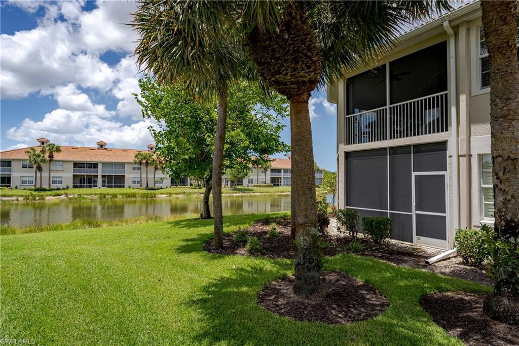 3295 Twilight LN 5302