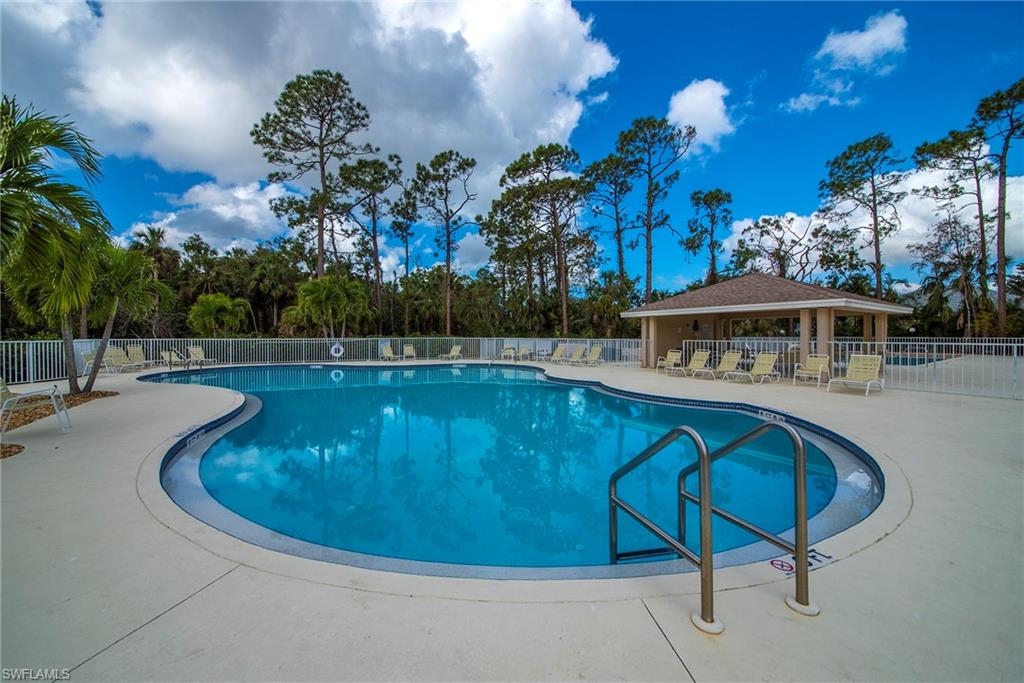 1032 Tivoli LN