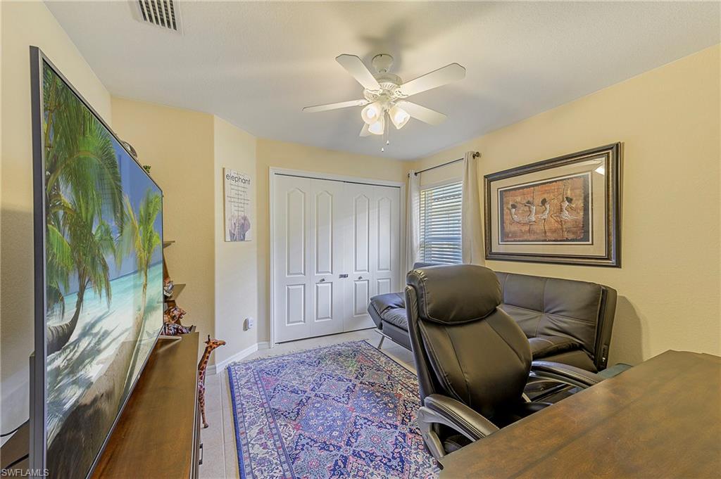 1032 Tivoli LN