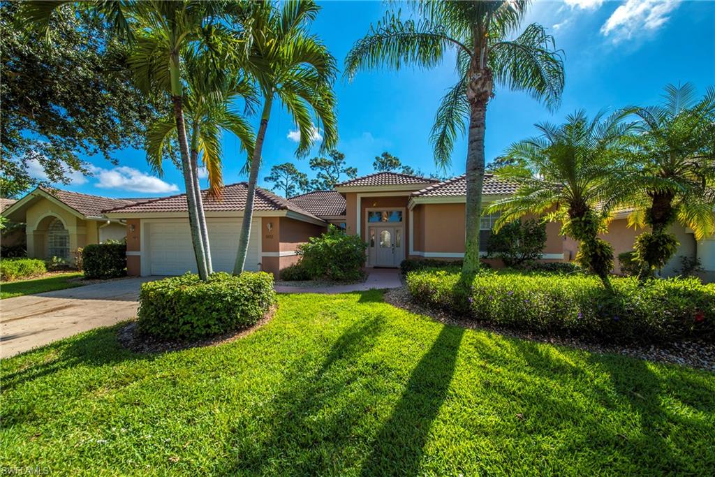 1032 Tivoli LN