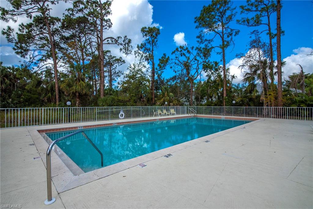 1032 Tivoli LN