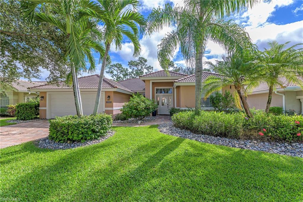 1032 Tivoli LN