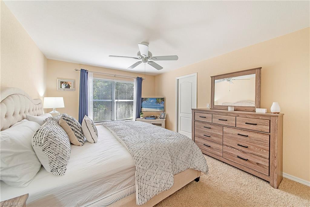 1032 Tivoli LN