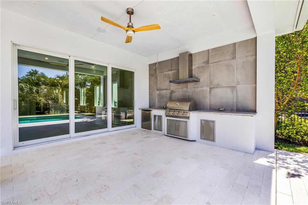 1134 Trail Terrace DR