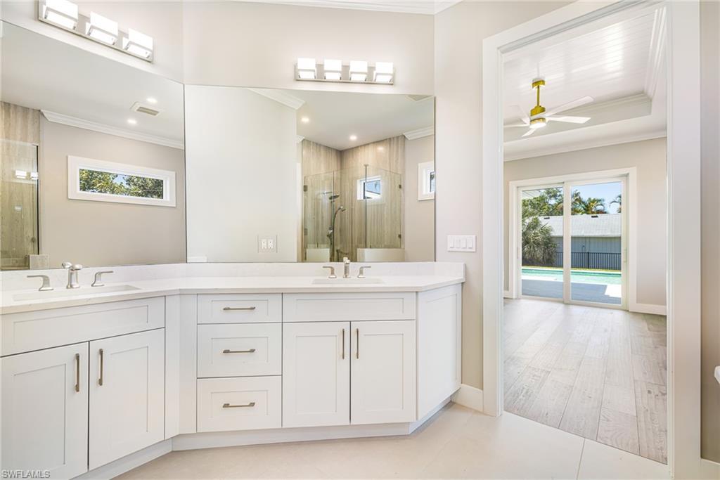 1134 Trail Terrace DR