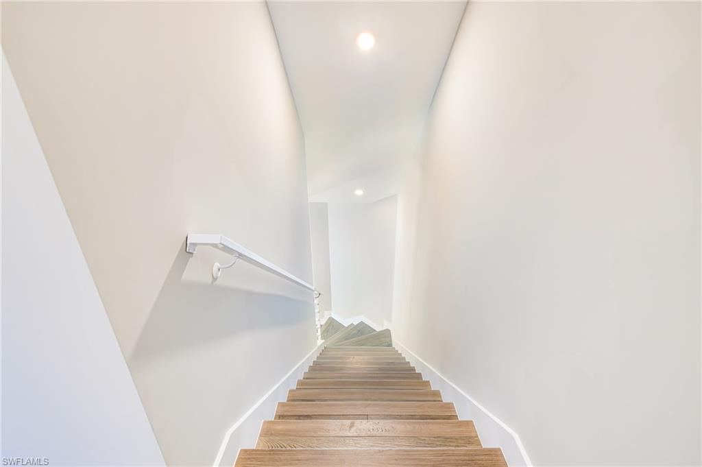 1134 Trail Terrace DR