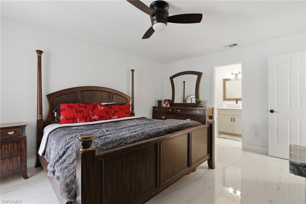 81 Emerald Woods DR M3