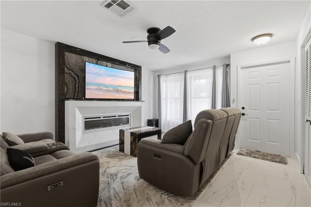 81 Emerald Woods DR M3