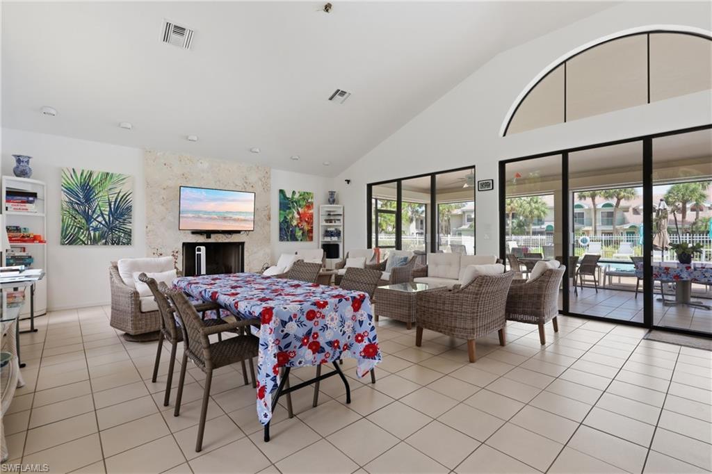 81 Emerald Woods DR M3