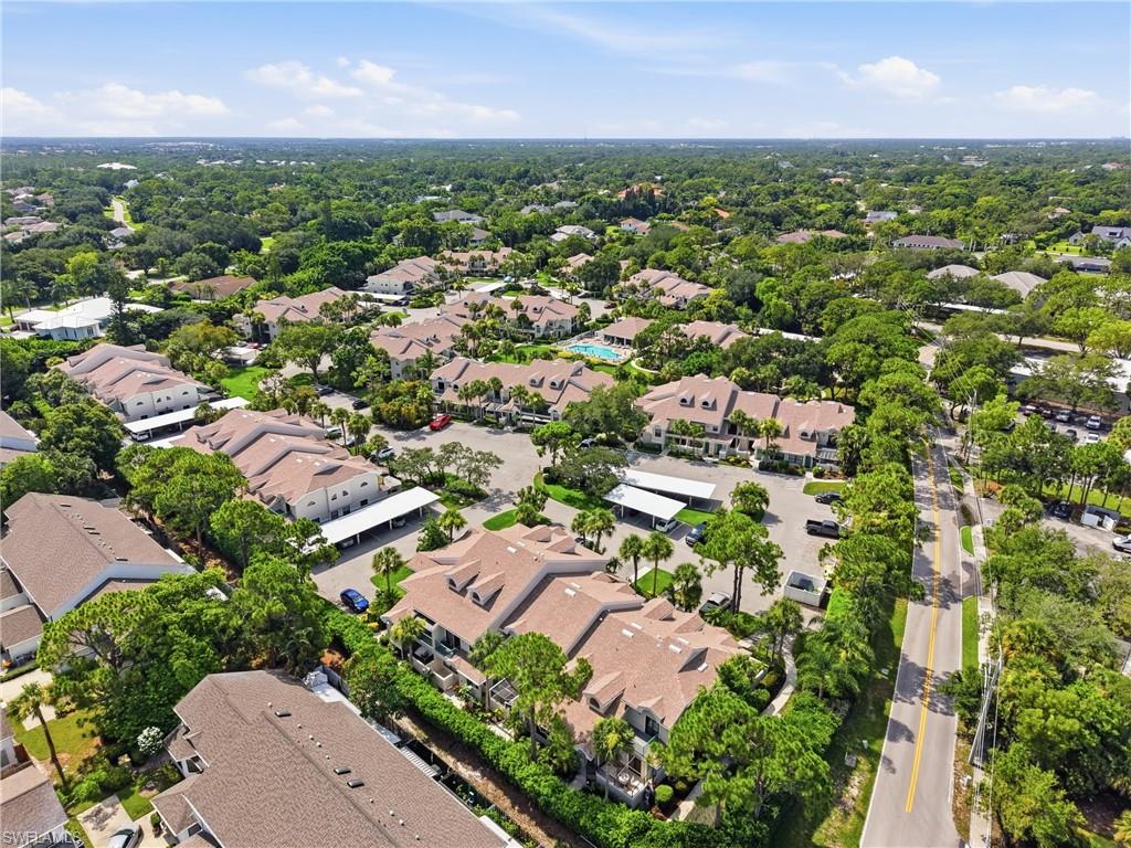 81 Emerald Woods DR M3